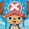 straw_hat_chopper7