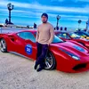 tufail.afridi22
