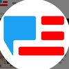 ExplainAmerica2105s
