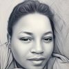 connie.netshiombo