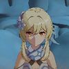 user494131170881