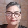 zozo.morales