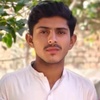 mohammad.adil4