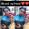 akhona.ndalo