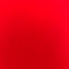 thecolorred49
