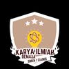 kir.250