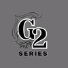 juragann.g2series