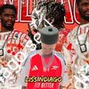 salamdiop4