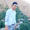 Javid Hmidi
