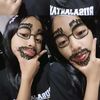 qillzz098
