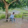 its_me_pabel06