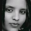 genettadesse762