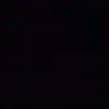 testqqf