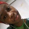 its_me__sarah2009
