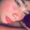 marisol.solache.r