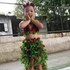 vionne_vi0