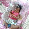 yanyontiktokshop