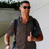 cristiano.ronaldo68293