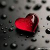 user4545142081105