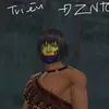 trieudz111