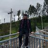 xybenp