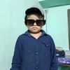 user59491567854818