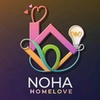 noha_homelove