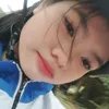kimsieu1807