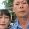 nguyn.dng23002