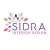sidra_uae