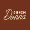 denimdonna