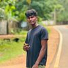 user8481886192057