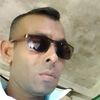user1402847312961