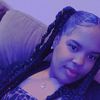 eliza_reyes44