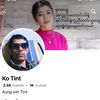 aung.win.tint4