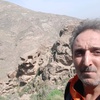 chobestan_zariran