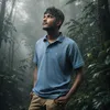 mahesh.chathurang353