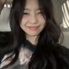 jstzlyn