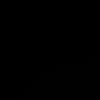diaz_langaa17