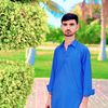 sajaad.ali.jamali