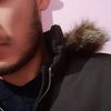abd.elatif.elf