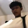 nigel.saldua