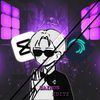 simon_hoque1
