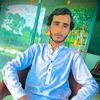 amirkhan.945