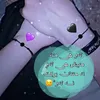user114520717957