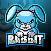 bunny123_.3