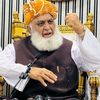 mufti.altaf