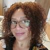 cherylgafner948