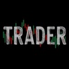 mizan_trader1