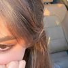 pirivitaa.13